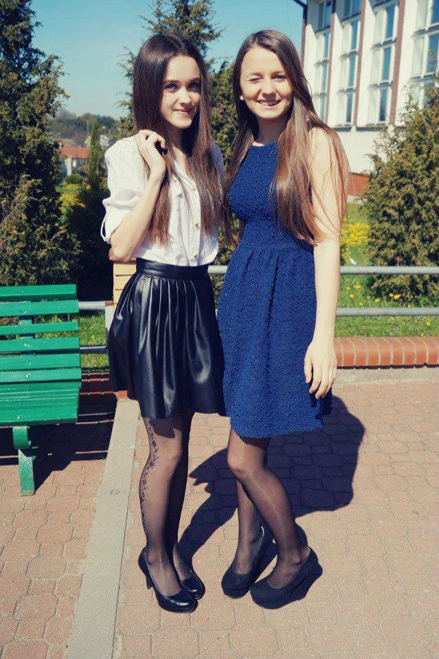 Wpis chocoolateladyxd