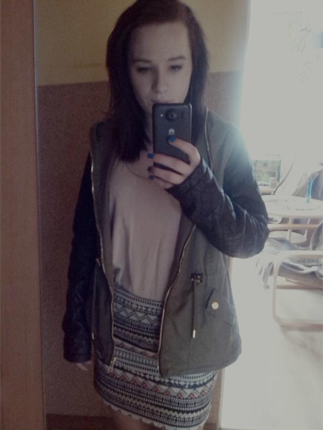 Wpis karollinaa15