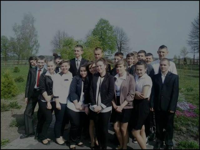 Wpis zakreconaja98
