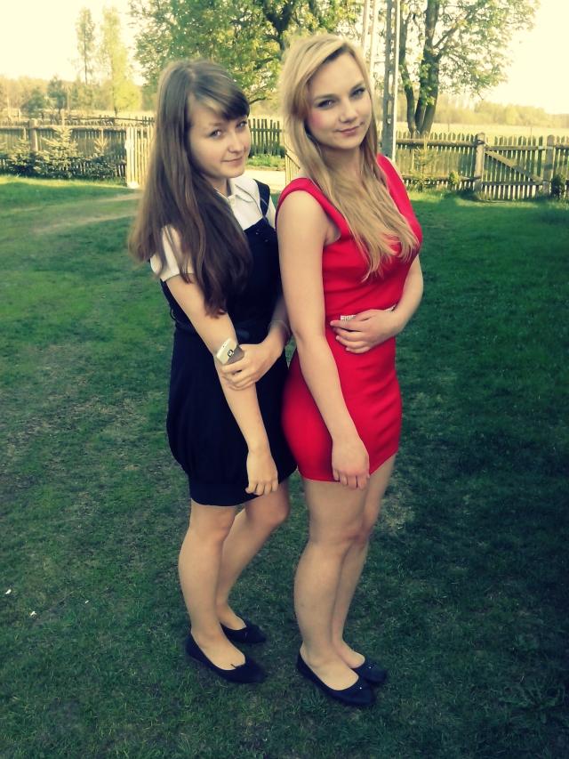Nataliaa :*