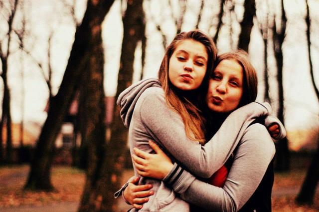 huhuhhhh najlepiej! ;D