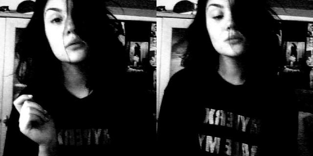 Sowhyismyheartbroke?