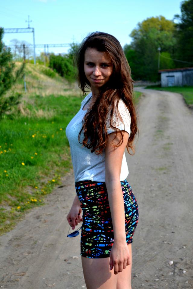 Wpis jooyouss20123