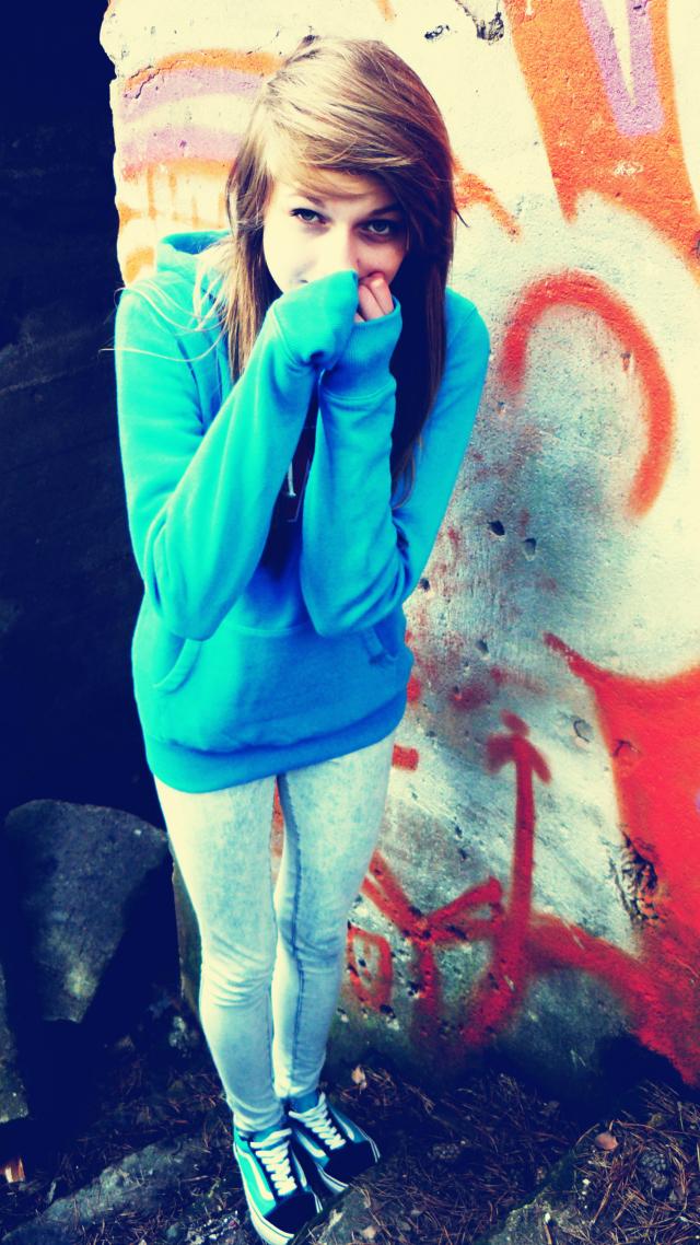 Wpis paauuulinkaaa