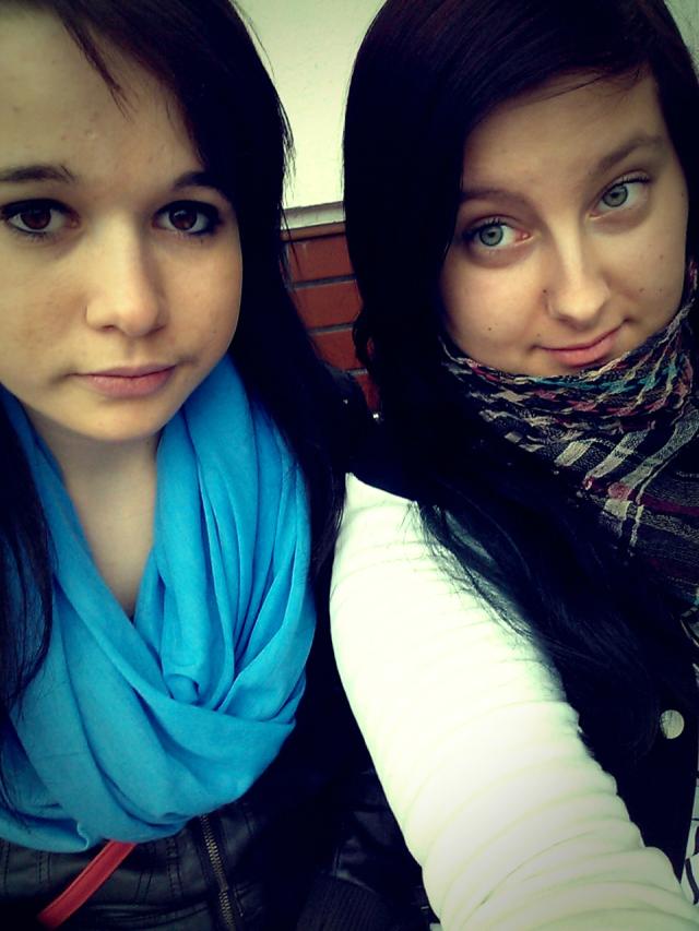 Wpis mrozeek