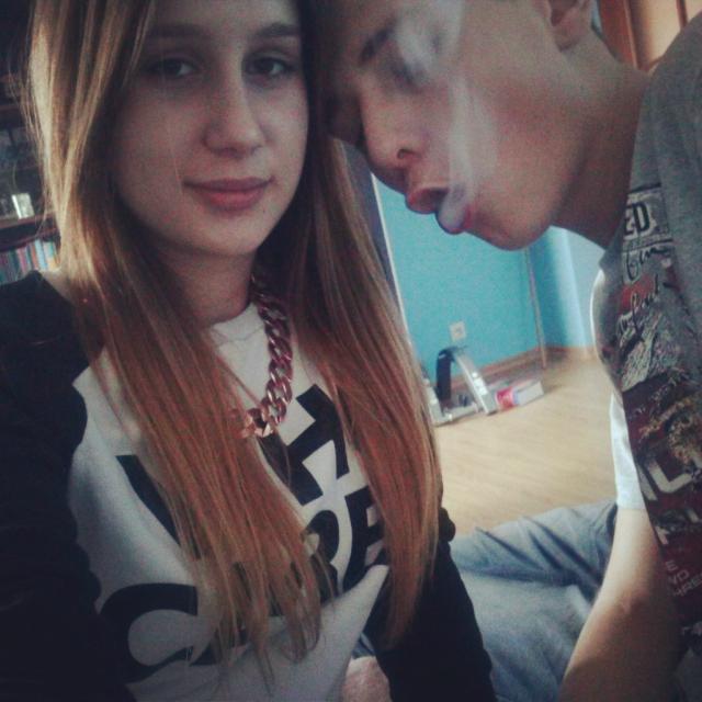 Wpis kiniusiaxd