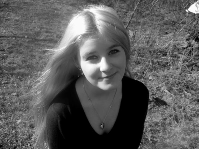 Bd Obok Mnie Zawsze *.*