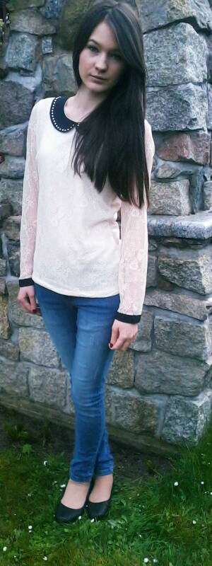 Wpis paulaa9718