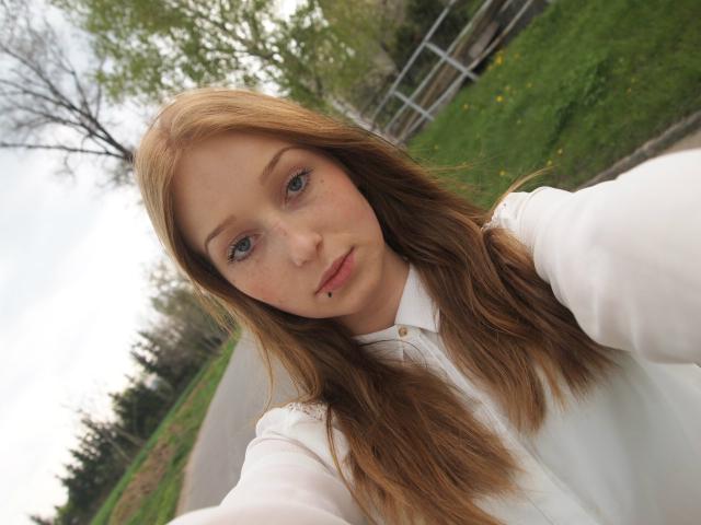 Wpis hideousbeauty