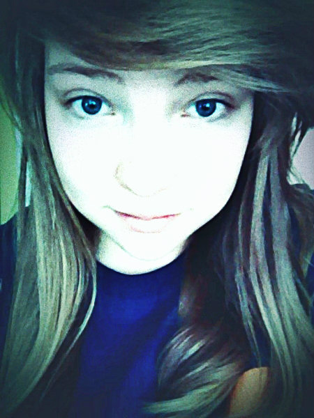 Wpis tenx