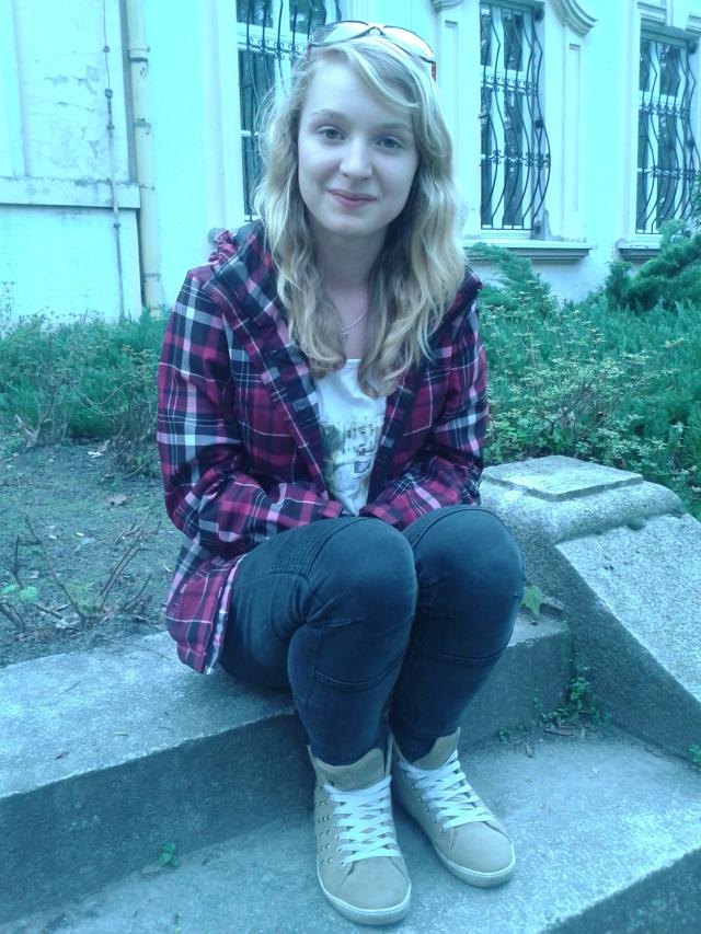 Wpis nataleczkaa1