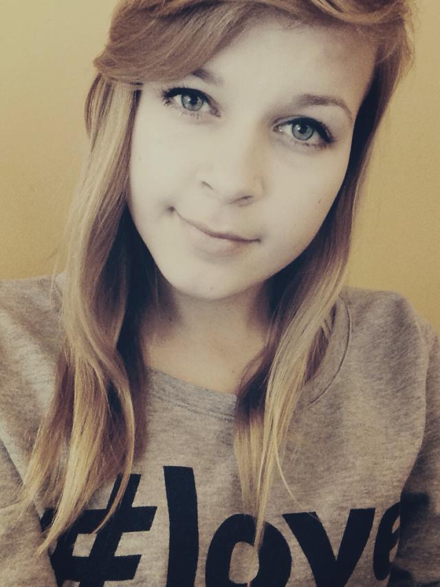 Wpis mszy