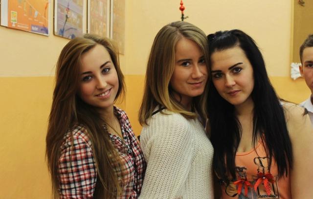 Wpis kinqqqussx33