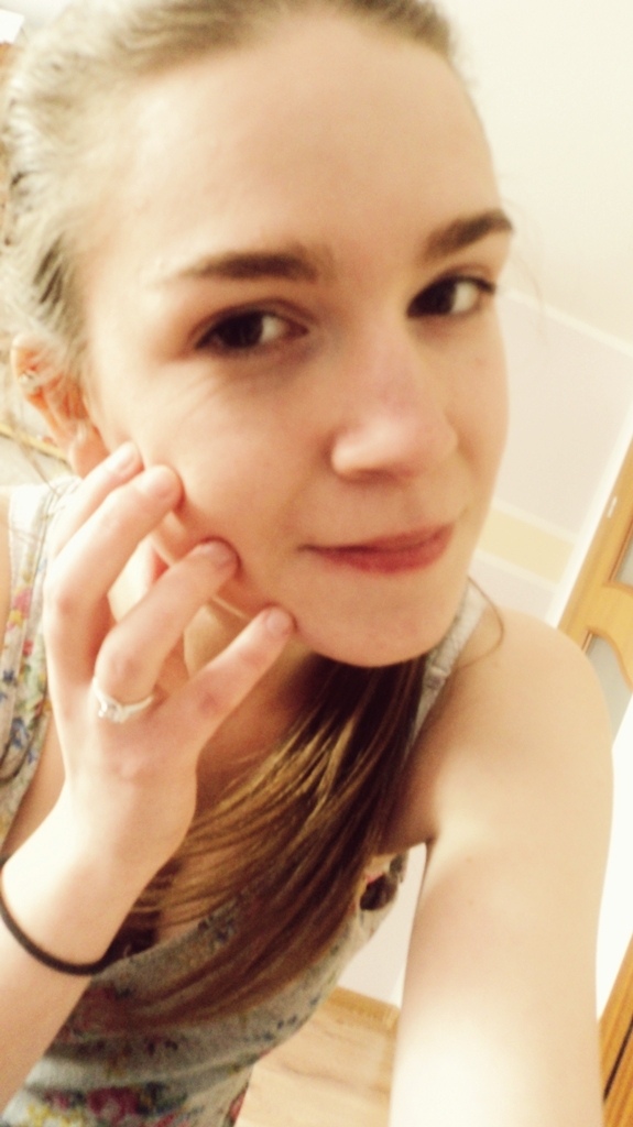 Wpis xxlilu95xx