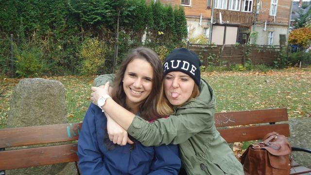 Wpis livingindream