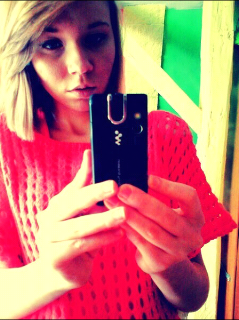 Wpis pauuulax3