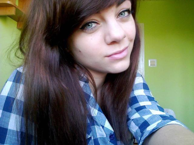 Wpis vanitymyself