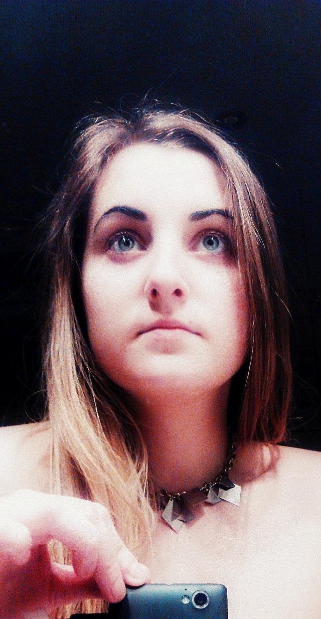 Wpis xpatrycjax4