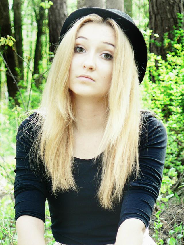 Wpis czymysieznamy1
