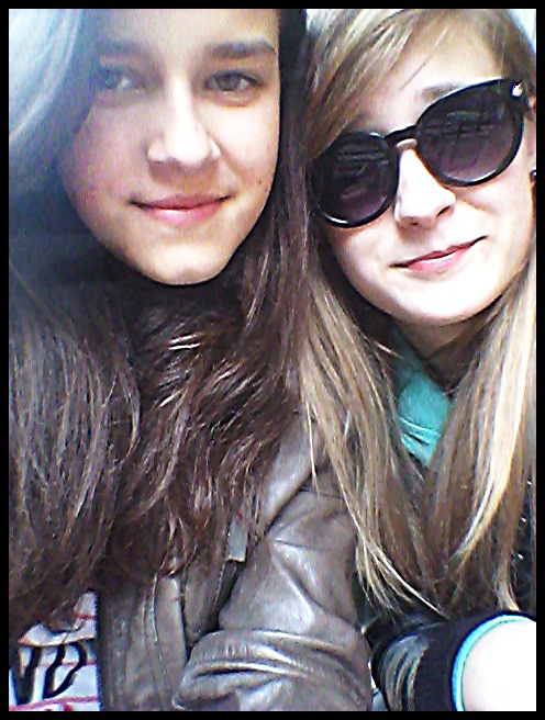 Z Jolci :*