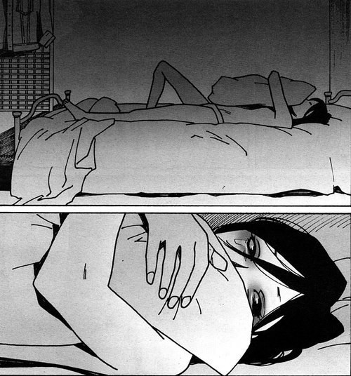 breathe me.