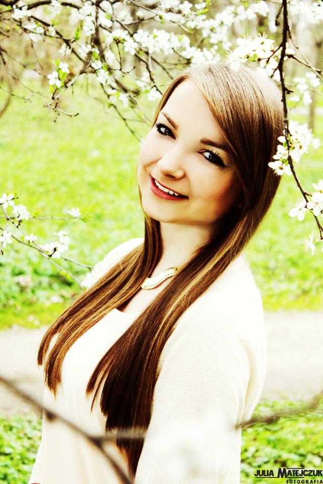 fot.Julia Matejczuk