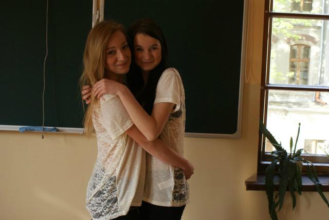 Wpis emilaaaaxd