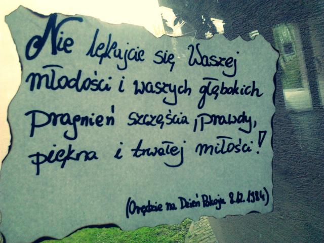 Wpis aaanilorak