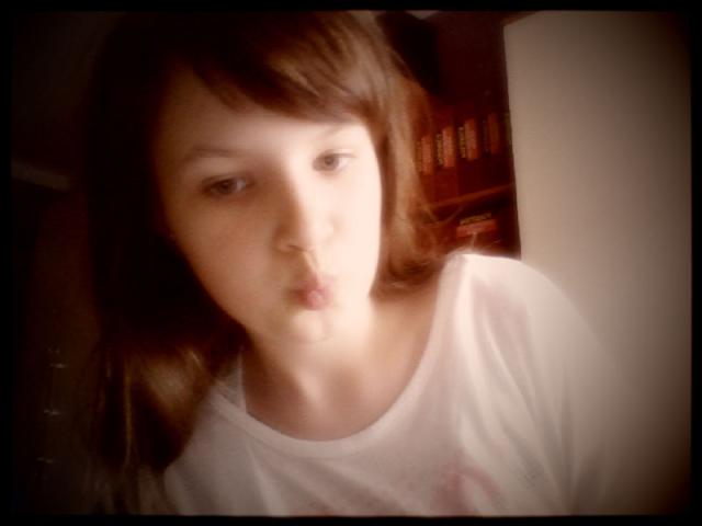 Wpis kiss456