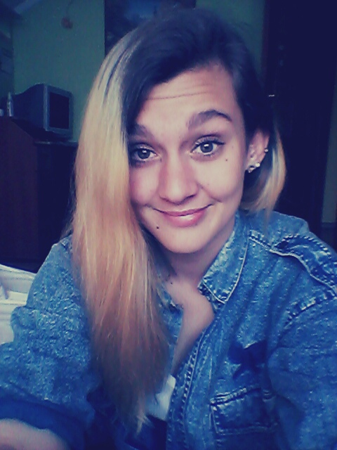 Wpis damyradexd