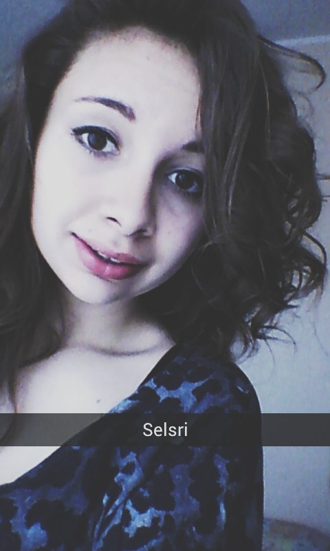 Wpis hovvibaby