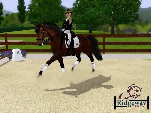 # Hannah & Rs Filadelifa L
