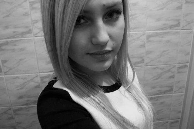 Wpis naataaszaaa