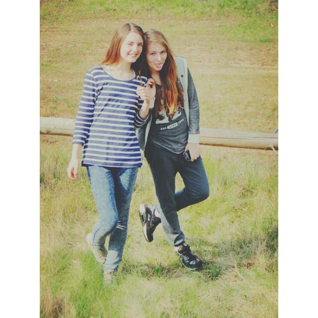 Wpis marysioo
