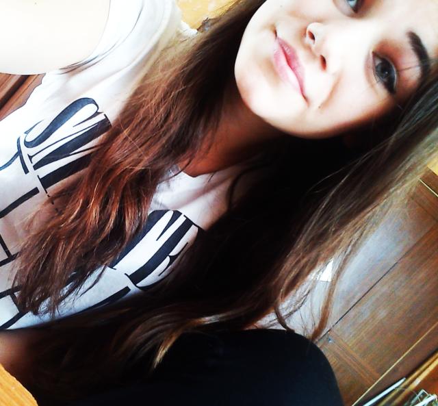 Wpis violaviola