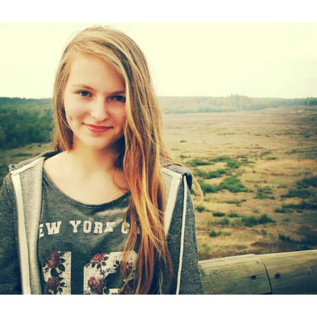 Wpis marysioo