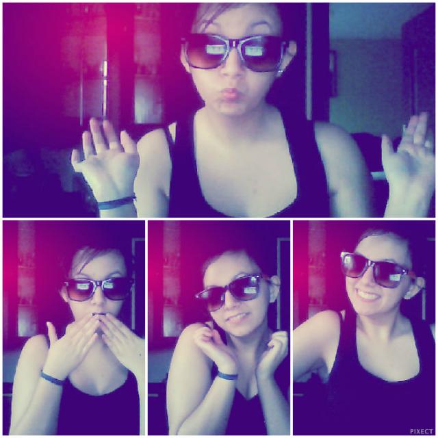 Siemankooo ^^