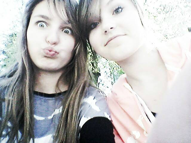 Z Patk  :**