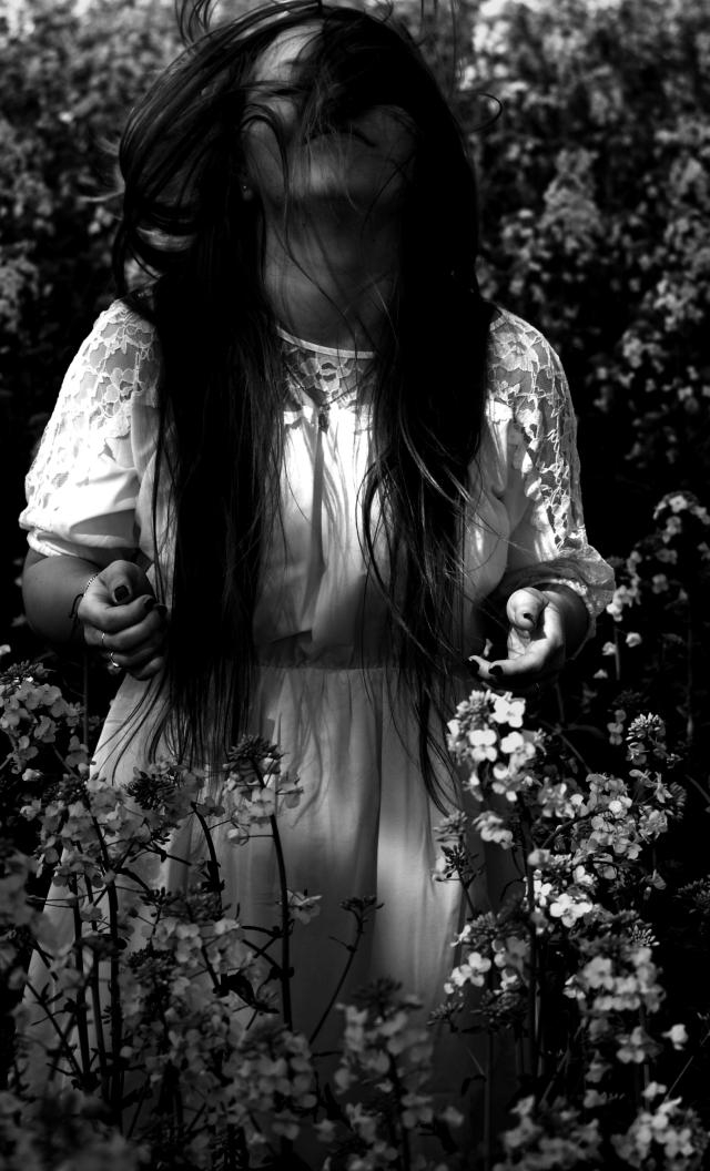 M: Veronika.