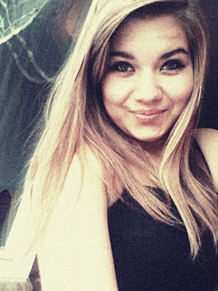 tyryyryr.