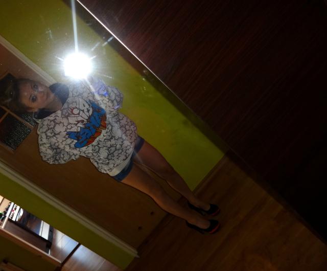 Tymtymryntym :D 