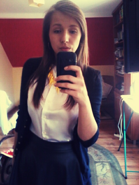 Wpis majoszkaaa