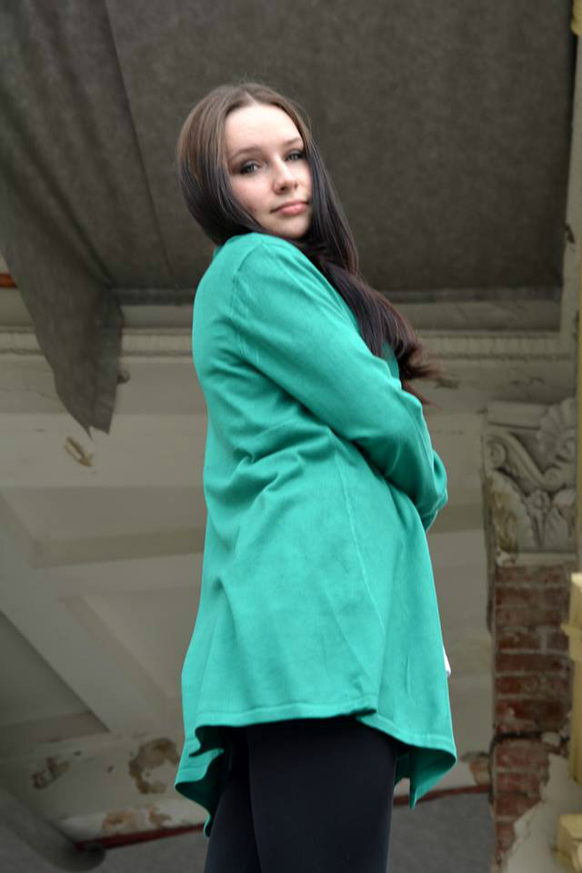 Wpis emcia13