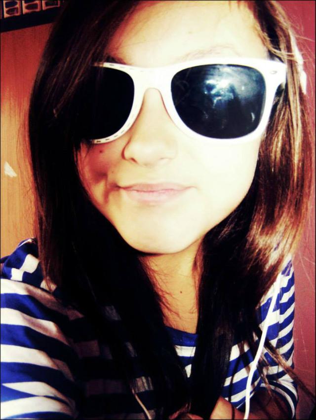 Wpis truskawkoweusta123