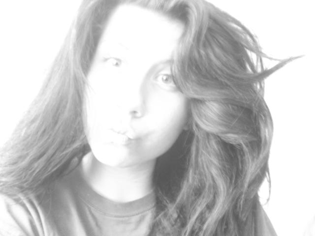 Wpis malinaa60