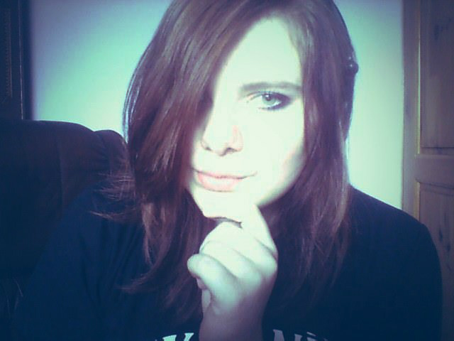Wpis shinigami666