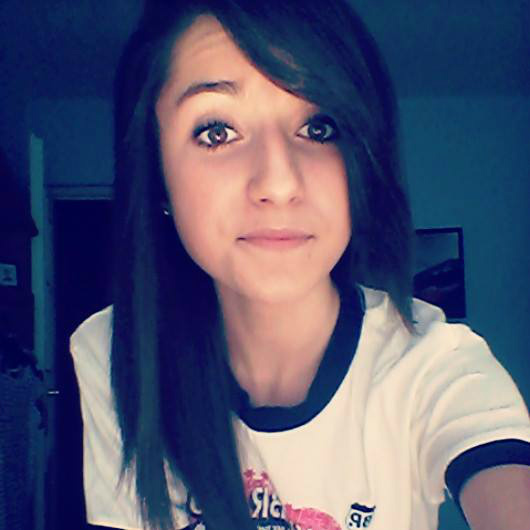 Wpis nataaliaa00
