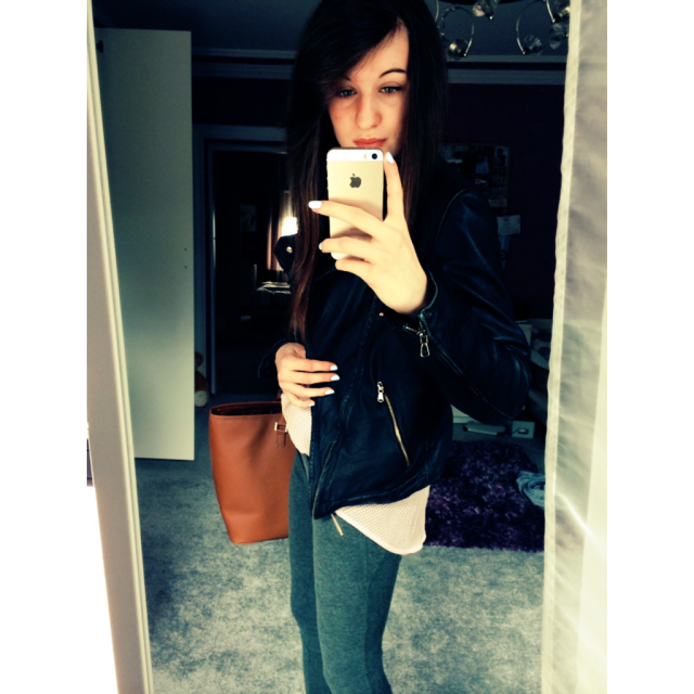 Wpis lalalaloveu