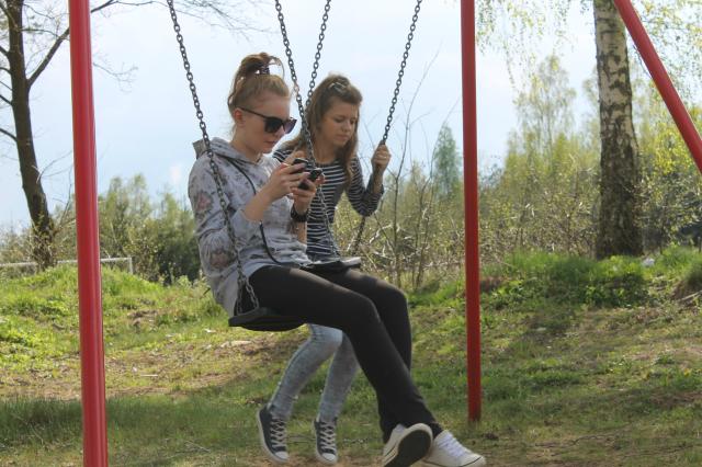 Wpis przytulaniecxd