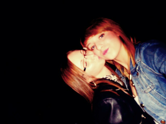 Wpis lovesunshine